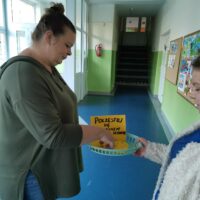 Z kulturą mi twarzy