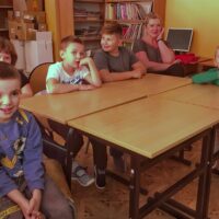 Muminki-drugie-spotkanie