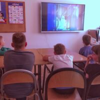 Muminki-ogladamy-bajke