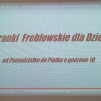 Innowacja pedagogiczna