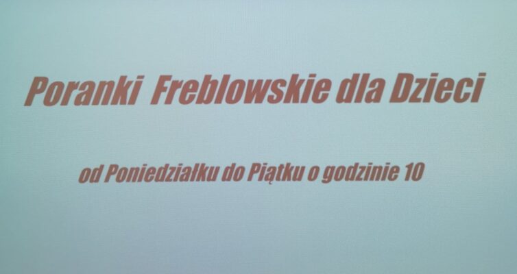 Innowacja pedagogiczna