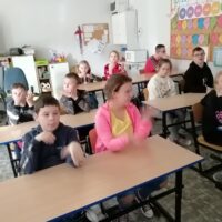 Innowacja pedagogiczna
