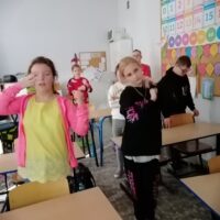 Innowacja pedagogiczna