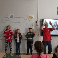 Innowacja pedagogiczna