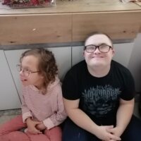 Innowacja pedagogiczna