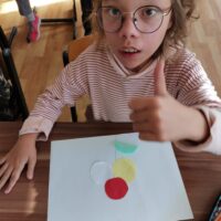 Innowacja pedagogiczna