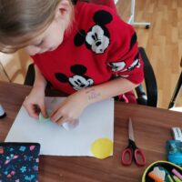 Innowacja pedagogiczna