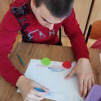 Innowacja pedagogiczna