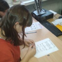 Rowiazujemy-zadania-5a