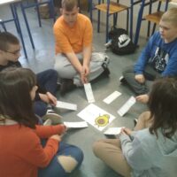 Stacja-zadanie-ortopestka