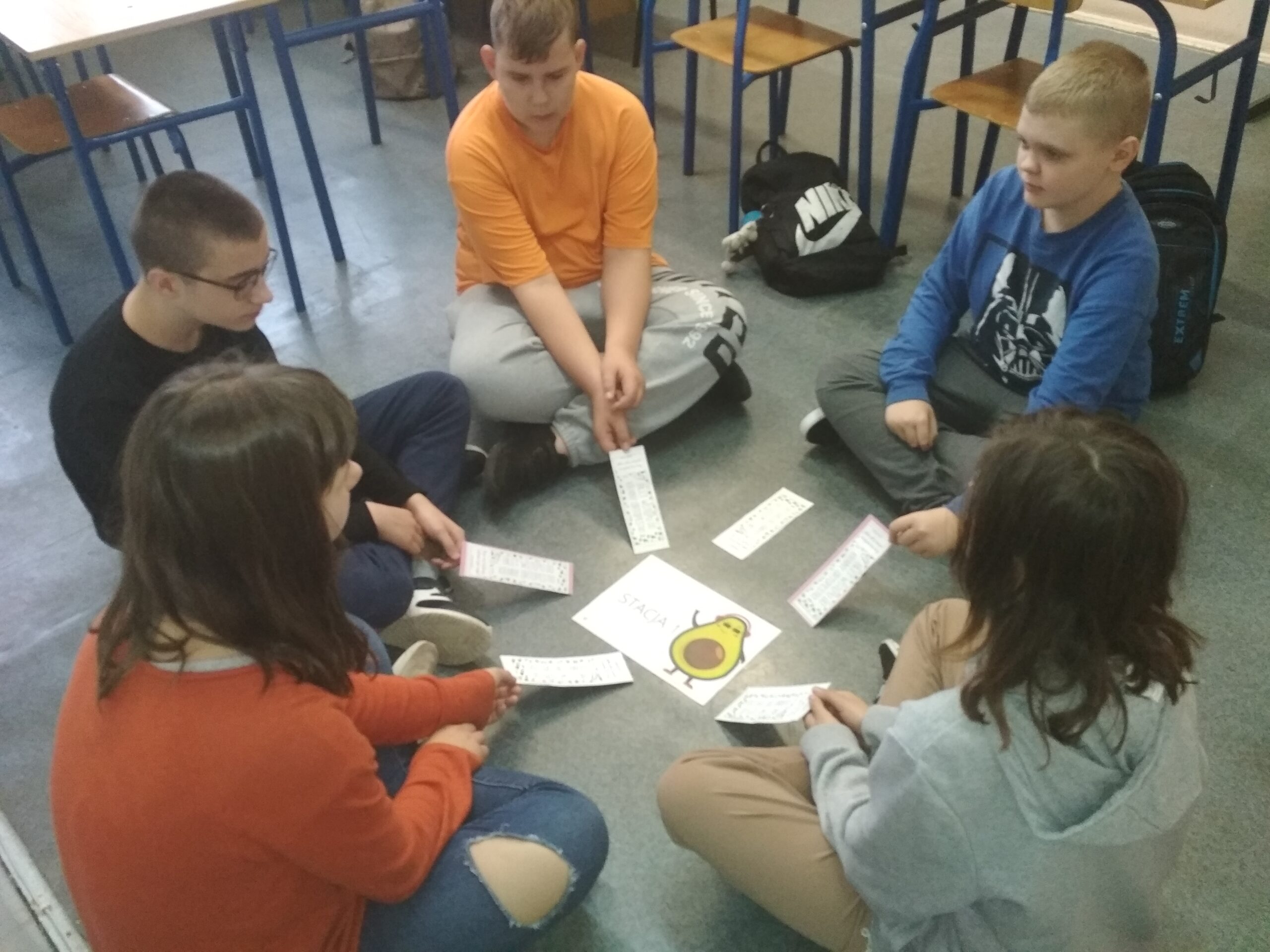 Stacja-zadanie-ortopestka