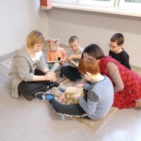 czytanie-książki-1c