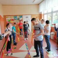 z kulturą mi do twarzy