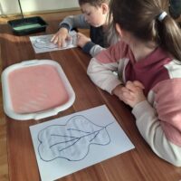 z kulturą mi do twarzy