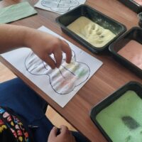 z kulturą mi do twarzy