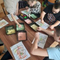 z kulturą mi do twarzy