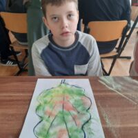 z kulturą mi do twarzy