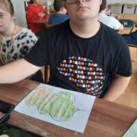 z kulturą mi do twarzy