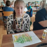 z kulturą mi do twarzy