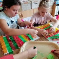 z kulturą mi do twarzy