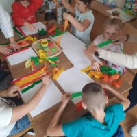 z kulturą mi do twarzy