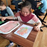 z kulturą mi do twarzy