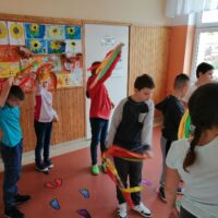 z kulturą mi do twarzy