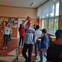 z kulturą mi do twarzy