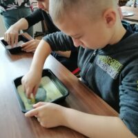 z kulturą mi do twarzy