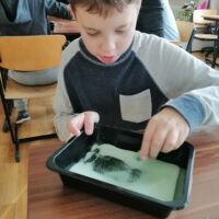 z kulturą mi do twarzy