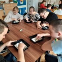 z kulturą mi do twarzy