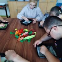 z kulturą mi do twarzy