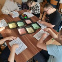 z kulturą mi do twarzy