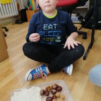 INNOWACJA PEDAGOGICZNA
