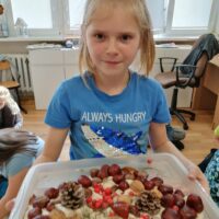 INNOWACJA PEDAGOGICZNA