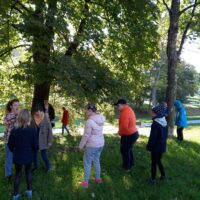 INNOWACJA PEDAGOGICZNA