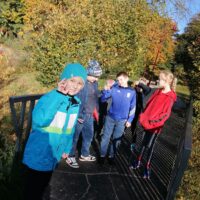 INNOWACJA PEDAGOGICZNA