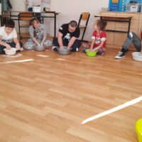 INNOWACJA PEDAGOGICZNA