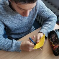 Z kulturą mi twarzy