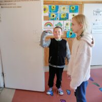 Z kulturą mi twarzy