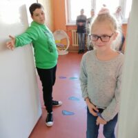 Z kulturą mi twarzy