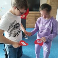 Z kulturą mi twarzy