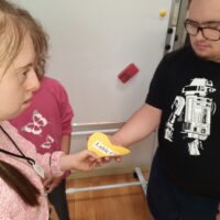 Z kulturą mi twarzy