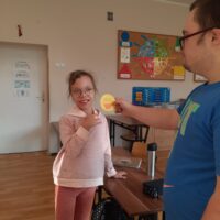 Z kulturą mi twarzy