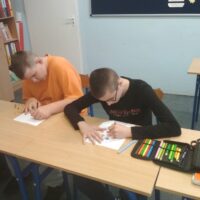 zadania-ortografia-5a