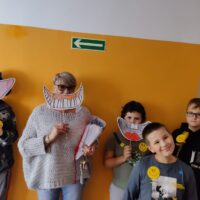 Światowy Dzień Uśmiechu