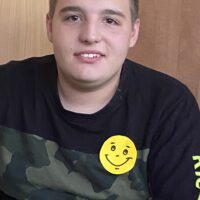 Światowy Dzień Uśmiechu