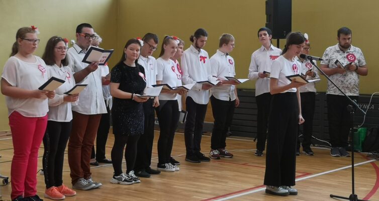 Święto Niepodległości