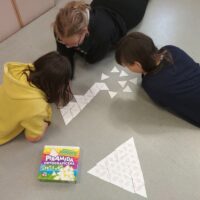 Ortograficzne edubuszowanie, czyli szkolnej ortopestki smak