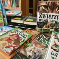 ksiazki-dla-biblioteki